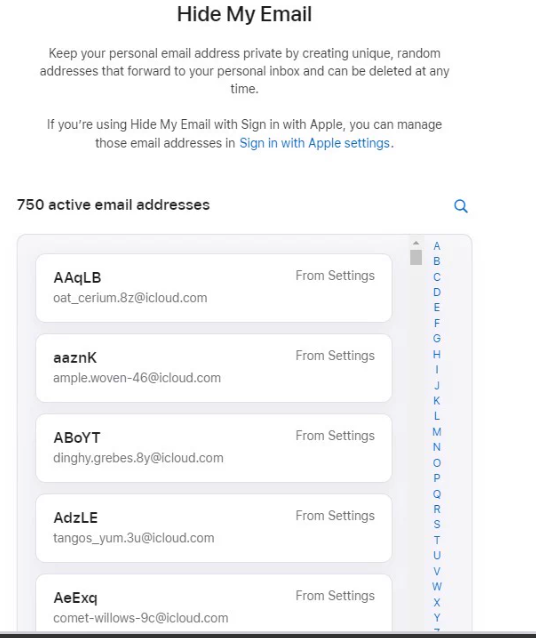 750个邮箱=80(7-15天注册的邮箱)