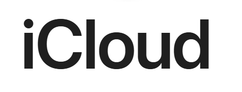 邮箱私人定制前缀